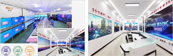 現(xiàn)貨供應(yīng)，品質(zhì)保證