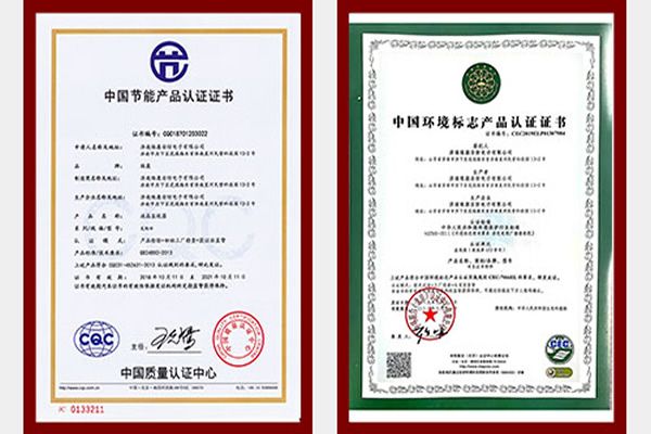 具備國家權(quán)威資質(zhì)認(rèn)證的液晶拼接屏廠家，是實力象征