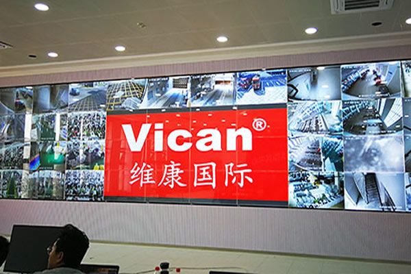 為什么無縫拼接屏很受市場歡迎，它的優(yōu)點主要體現(xiàn)在哪里？