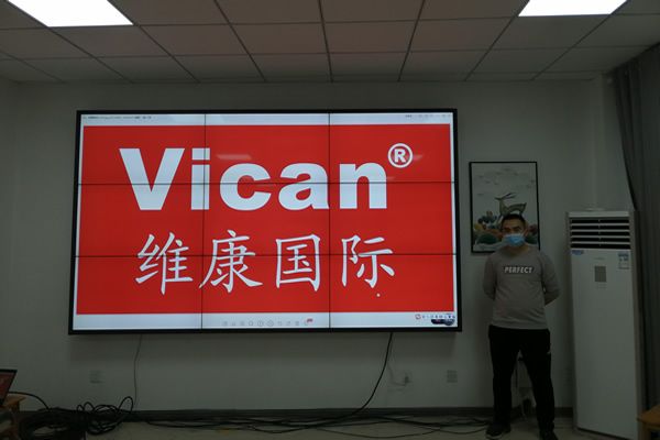 哪個拼接屏廠家比較好？