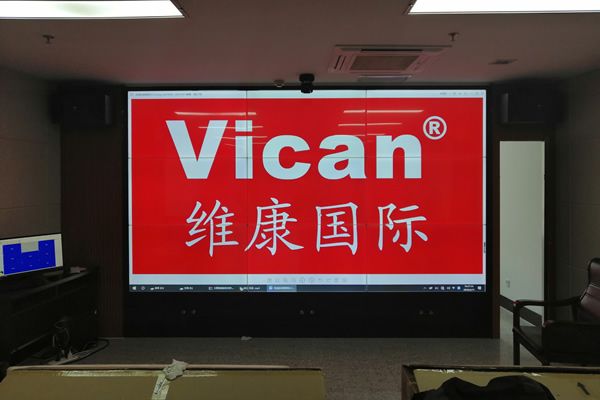 購(gòu)買液晶拼接屏該注意哪些事項(xiàng)？