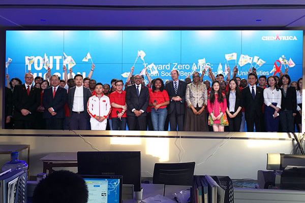 展廳拼接屏應(yīng)該如何選擇？