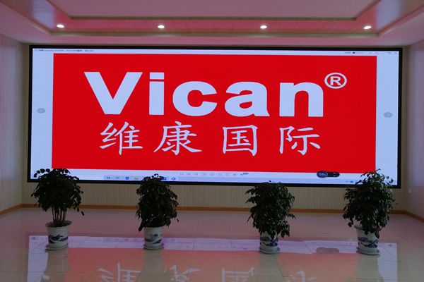 2020年，無縫拼接屏廠家注重“品質(zhì)+性能+服務(wù)”是其發(fā)展的關(guān)鍵