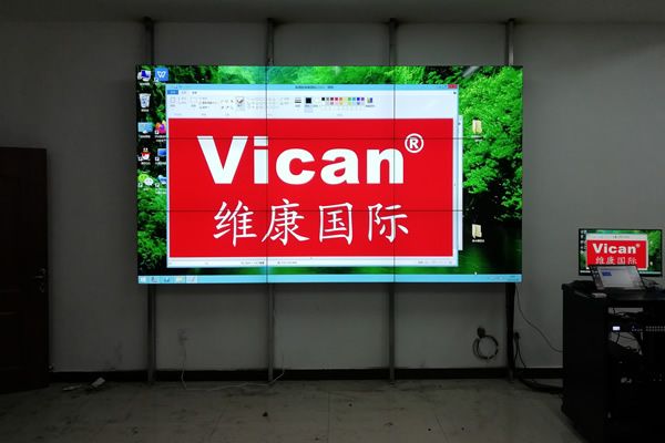 如何選擇優(yōu)質(zhì)的拼接屏？