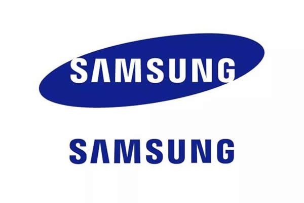 三星液晶拼接屏停產(chǎn)后，對(duì)市場(chǎng)產(chǎn)生什么影響？