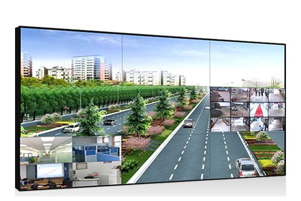 三星停產(chǎn)后，維康國際拼接屏產(chǎn)品庫存充足、正常供應(yīng)