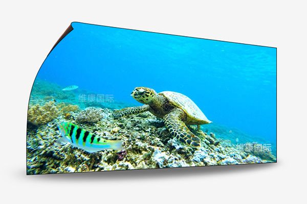 OLED拼接屏的應(yīng)用優(yōu)勢有哪些？