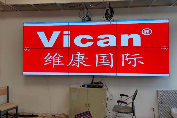 拼接屏的優(yōu)點與缺點有哪些？