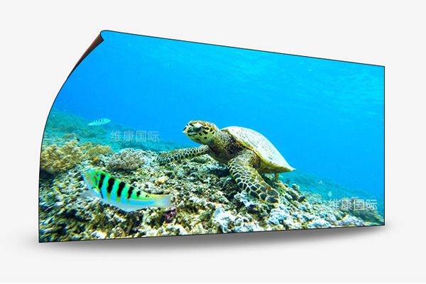 OLED拼接屏的優(yōu)缺點(diǎn)有哪些？