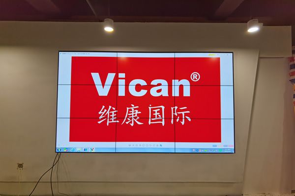 哪家液晶拼接屏廠家比較靠譜？