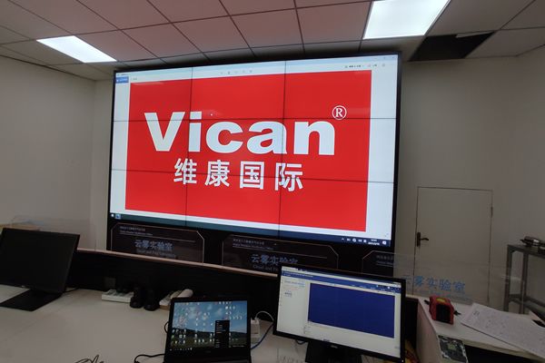 拼接屏可以使用多長時(shí)間？