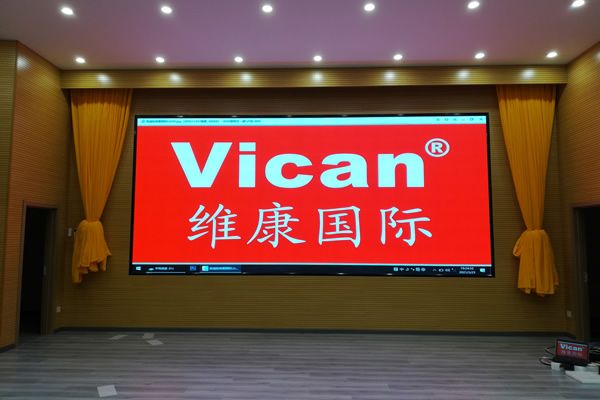 舞臺(tái)LED顯示屏怎么選擇？