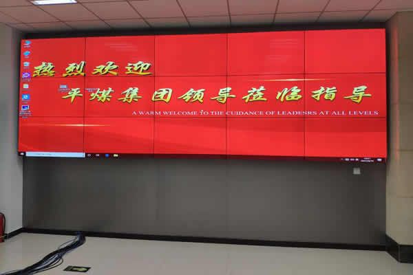 液晶拼接屏價格與那些方面有關？