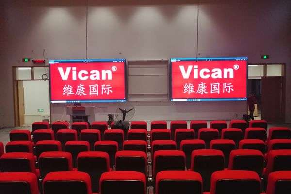 工業(yè)液晶拼接屏選擇什么品牌好？