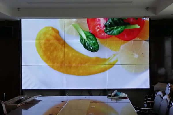 連接拼接屏的光纖HDMI線和高清HDMI線有什么區(qū)別？