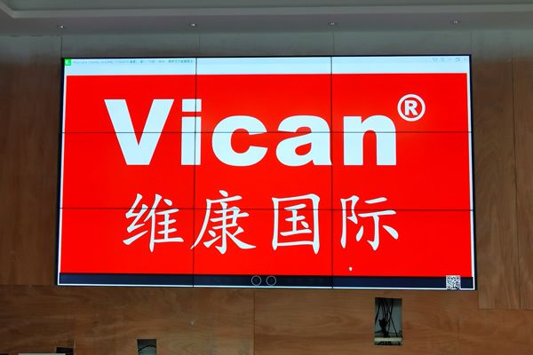 LG拼接屏質(zhì)量怎樣，有哪些優(yōu)缺點(diǎn)？