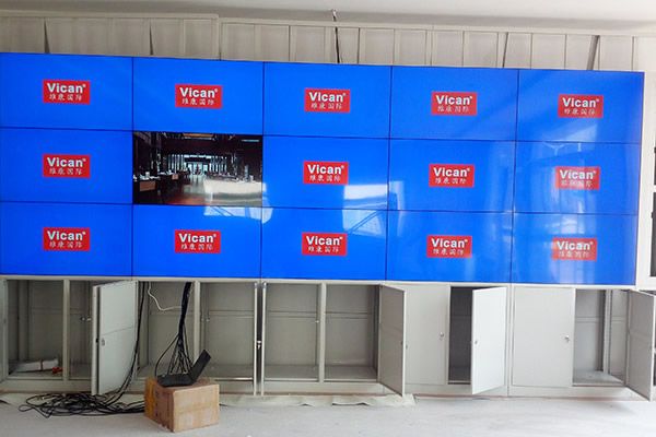 會(huì)議室大屏有哪幾種，使用哪種顯示大屏比較好？