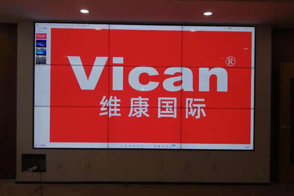 一套拼接屏報(bào)價(jià)多少錢(qián)，價(jià)格包含哪些部分