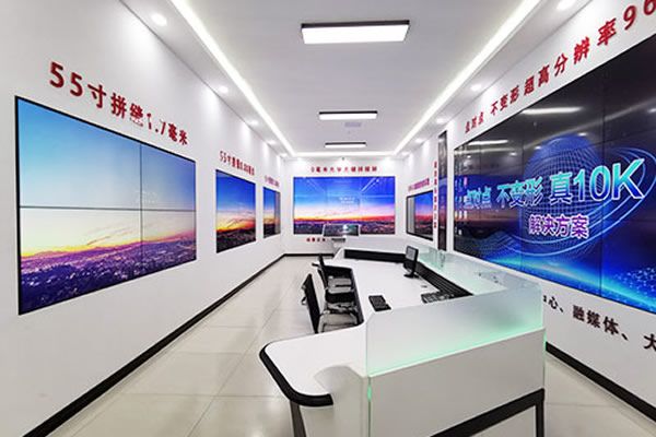 維康拼接屏怎么樣，維康國際聯(lián)系方式