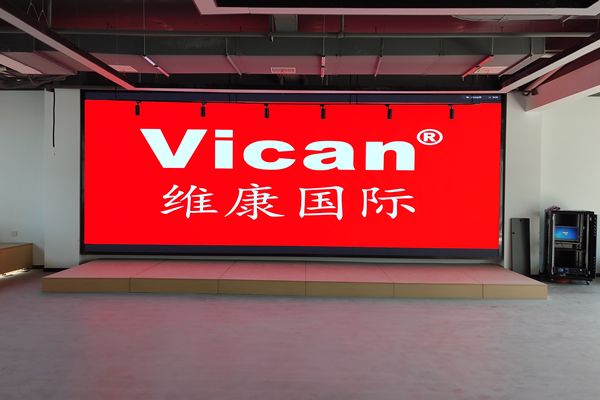 LED顯示屏多少錢一個(gè)平方，是怎么算計(jì)的