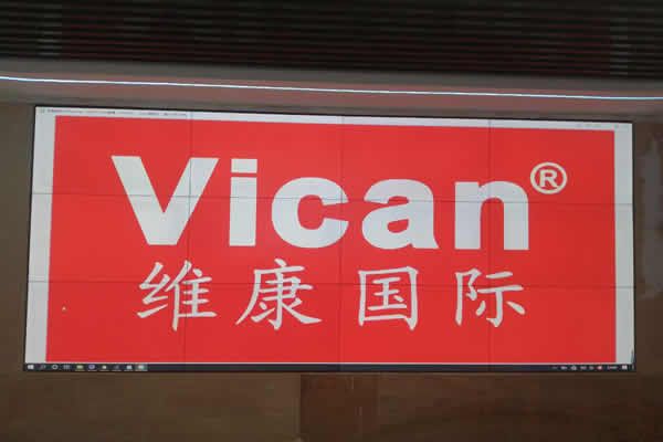 拼接屏主要應(yīng)用在哪些場(chǎng)合？