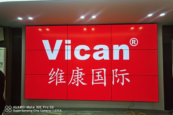 拼接屏采購(gòu)注意事項(xiàng)，有哪些注意點(diǎn)？