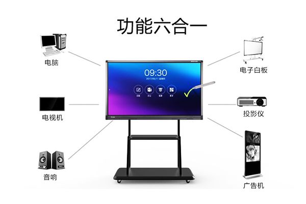 會(huì)議室顯示屏有哪些，會(huì)議顯示大屏有什么特點(diǎn)，會(huì)議顯示屏怎么選擇？