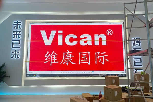 拼接屏采購注意事項(xiàng)，購買拼接屏主要看那些方面？