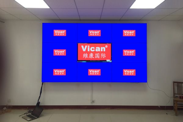 拼接屏的采購(gòu)主要看那些參數(shù)，注意哪些問(wèn)題