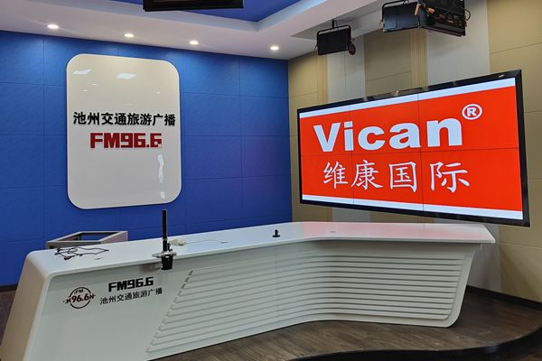 拼接屏價(jià)格與那些因素有關(guān)？