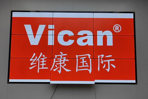 拼接屏的價格便宜，還是LED顯示屏便宜