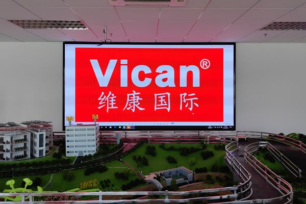 什么是COB封裝，COB技術(shù)的優(yōu)缺點(diǎn)有哪些