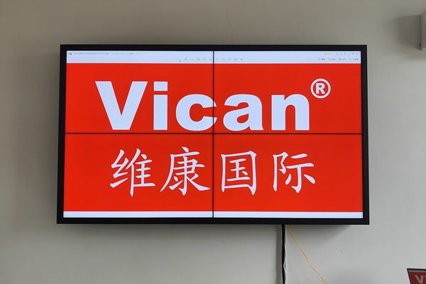 京東方拼接屏好，還是LG拼接屏好？