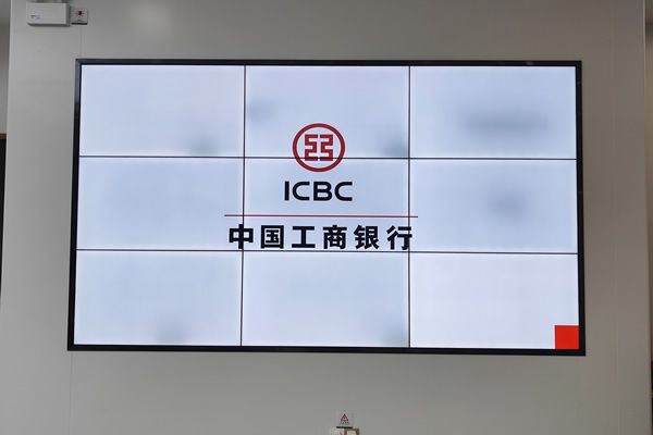 找一個(gè)好的拼接屏廠家，應(yīng)該參考哪些方面