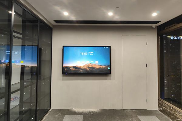 會(huì)議室用什么大屏好，會(huì)議大屏有哪些？