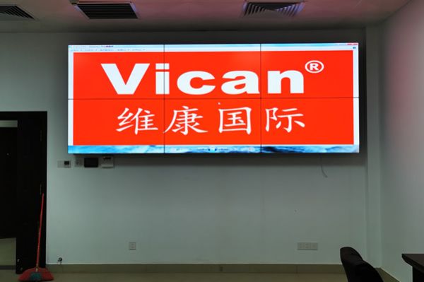 監(jiān)控中心大屏怎么選擇，哪些廠家做得比較好？