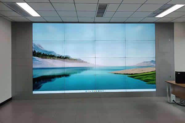 數(shù)據(jù)大屏有哪些，如何讓大數(shù)據(jù)信息在屏幕上實(shí)時(shí)顯示