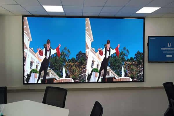 led顯示屏生產(chǎn)廠家哪家好，該關(guān)注那些方面？