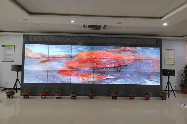 數(shù)據(jù)大屏有哪些，可視化數(shù)據(jù)大屏解決方案