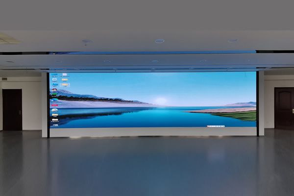 COB顯示屏十大品牌排名榜有哪些，COB顯示屏廠家如何選擇？