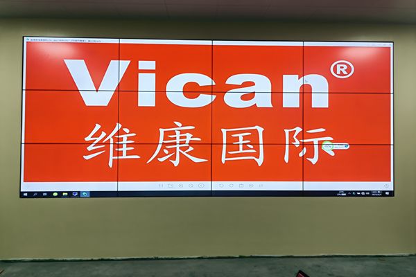 液晶拼接屏多少錢(qián)一塊，液晶拼接屏價(jià)格有哪些因素決定的？