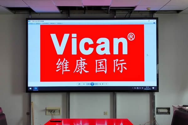 高清LED屏幕品牌有哪些，該如何選擇？