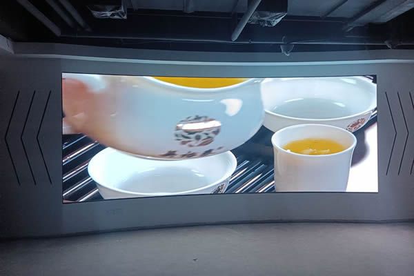 LED顯示屏生產(chǎn)廠家有哪些，哪一家好？