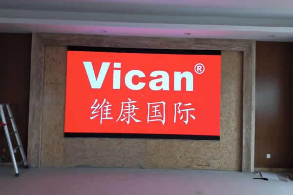 LED顯示屏前十名品牌有哪些，品牌知名度越高越好嗎？