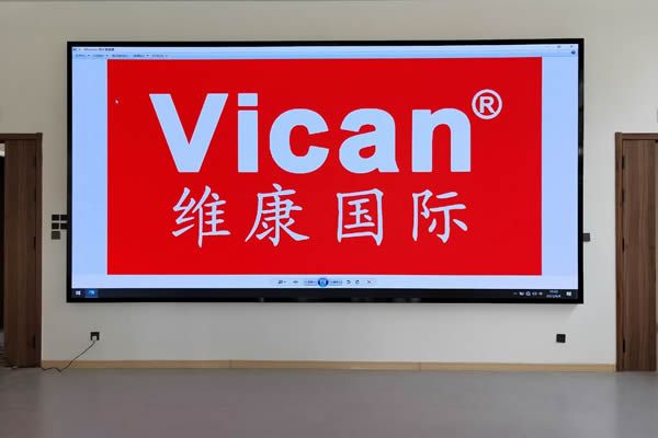 LED小間距顯示屏型號有哪些，選擇那款好？