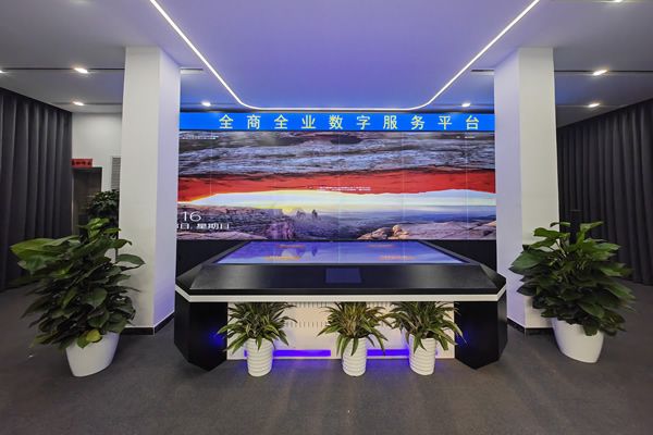 55寸液晶拼接屏價(jià)格多少錢一塊？