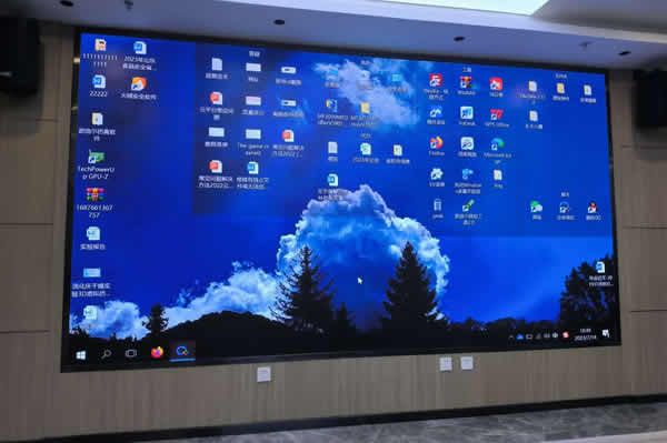 LED顯示屏價格，影響LED顯示屏價格因素有哪些