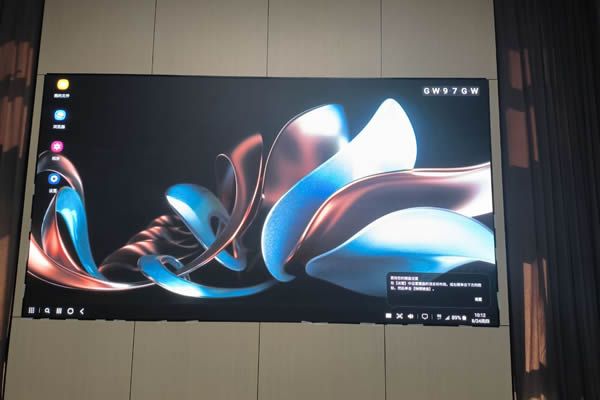 LED顯示屏的封裝技術(shù)有哪些，使用哪種好？