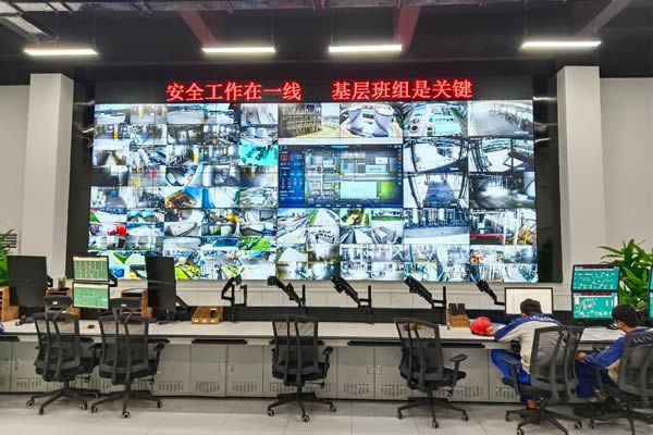 分布式系統(tǒng)是什么，分布式系統(tǒng)解決方案設(shè)計(jì)