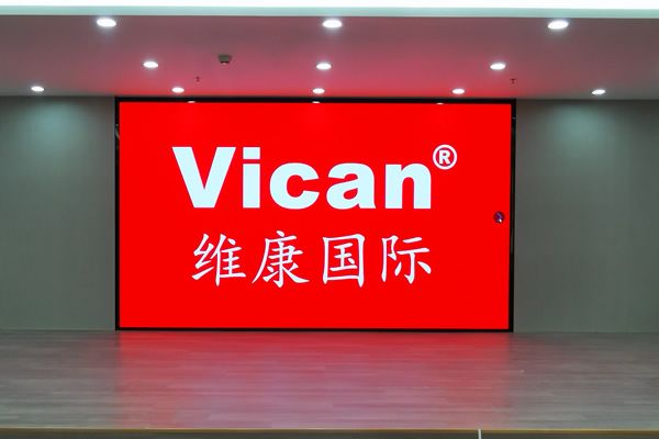 LED顯示屏多少錢一個平方？LED顯示屏價格分析